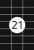 7154de74fbd8f834fd5dd6278ae08a86