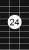 52d9c09db17867f49449866f1dc2898a