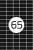 2cd75cce872cc4abd8aec38283e8e6c5