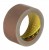 3M-Scotch-309-Tasma-pakowa-brazowa-50-x-66.jpg