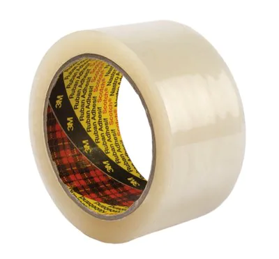 scotch-performance-low-noise-box-sealing-tape-309.png