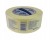 50mm-25m-WZMOCNIONA-DWUSTRONNA-DO-WYKLADZIN-SMART-EAN-GTIN-5907618322836.jpg