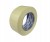 50mm-25m-WZMOCNIONA-DWUSTRONNA-DO-WYKLADZIN-SMART-Kod-producenta-Tasma-obustronna-50mm-25m.jpg