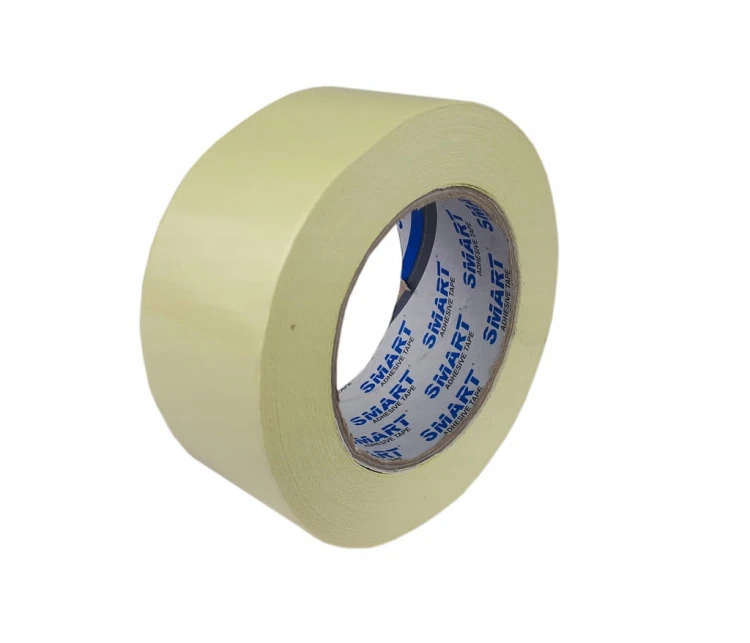 50mm-25m-WZMOCNIONA-DWUSTRONNA-DO-WYKLADZIN-SMART-Kod-producenta-Tasma-obustronna-50mm-25m.jpg