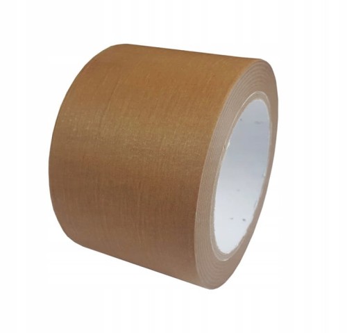 75mm-50m-TASMA-PAKOWA-PAPIEROWA-SZEROKA-KRAFT-BRAZ-SOLVENT-do-klejenia-Marka-bez-marki.jpg