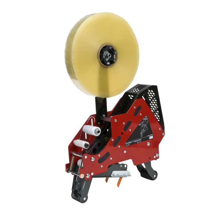 3M_Accuglide_3TapeHeadwithtape.webp