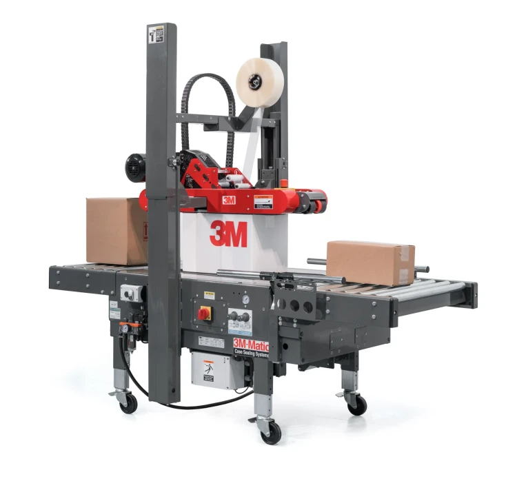 3M-Matic_CaseSealer7000r.webp