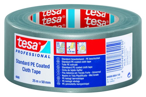 tesa_4042448862150_04688-00047_LI401_front_pa.jpg