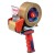 6500_withroll_packaging_tesa_ (1).jpg