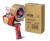 6500_dispenser_and_carton_group_tesa_01 (1).jpg