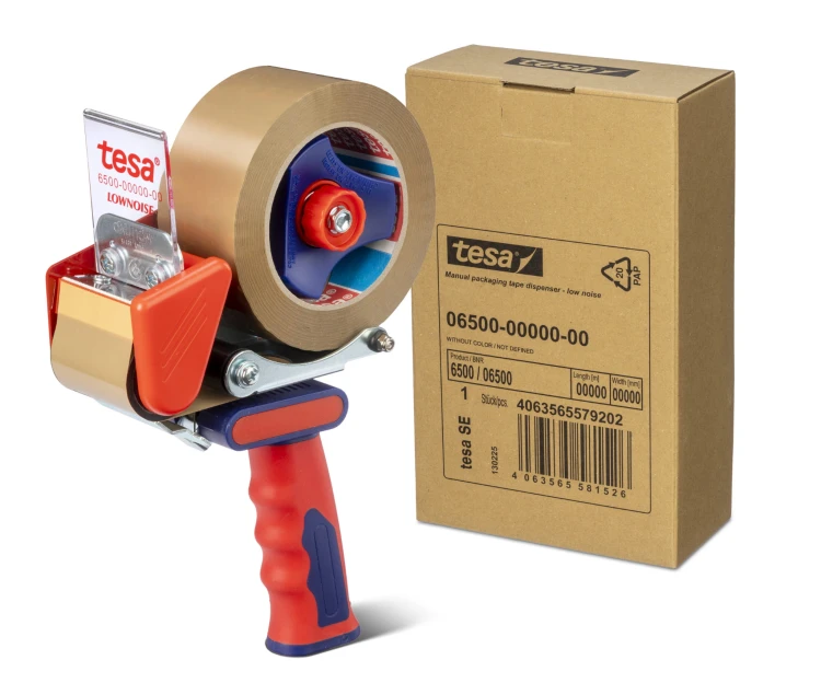 6500_dispenser_and_carton_group_tesa_01 (1).jpg