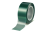 TESA 50620 - 40mm.png