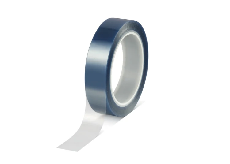 TESA 50625 - 25mm.png