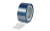 TESA 50625 - 40mm.png