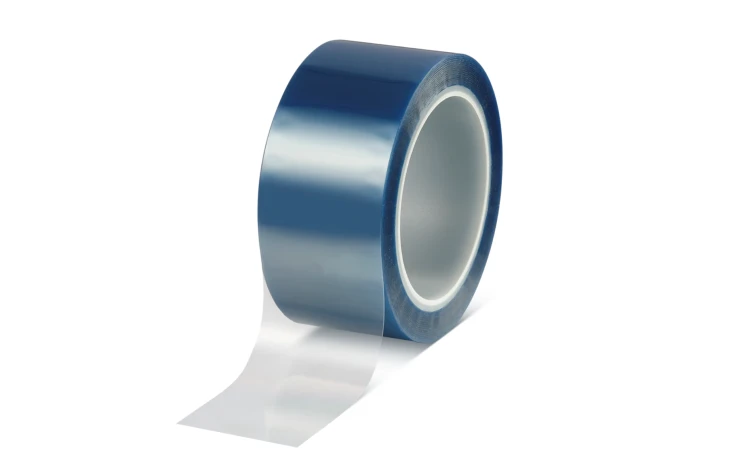 TESA 50625 - 40mm.png