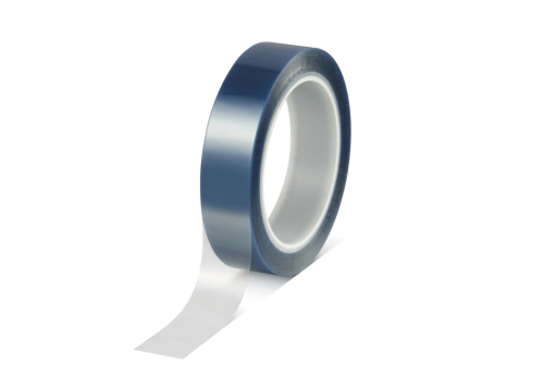 TESA 50625 - 25mm.png