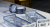 TESA 50625 - Zdjęcie prod..png