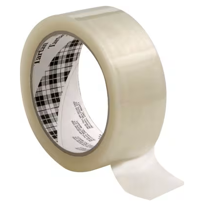 tartan pr.png