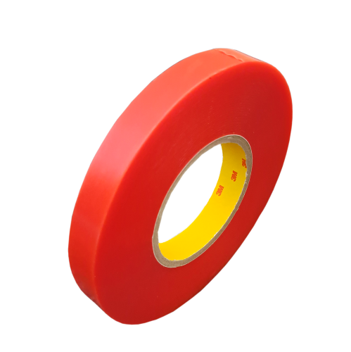 1 (2).png