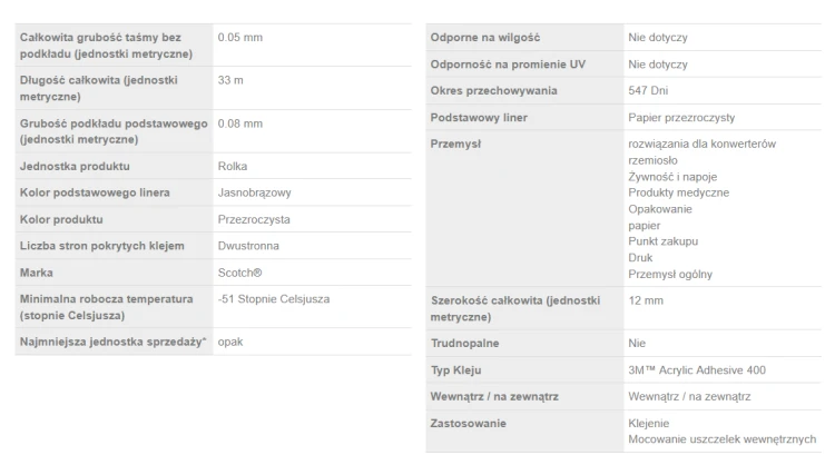 obraz (15).png