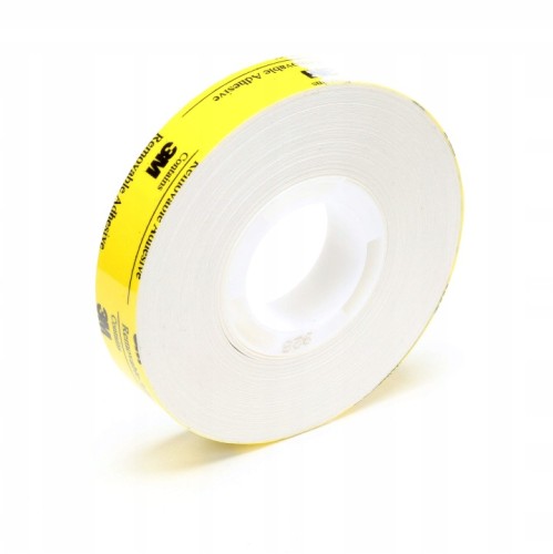 3M-Scotch-ATG-928-BLONA-KLEJOWA-12mm-16-5m-DWUSTRONNIE-KLEJACA-MOCNA-Marka-Scotch.jpg