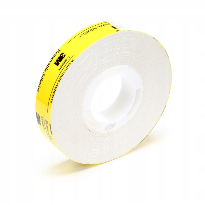 3M-Scotch-ATG-928-BLONA-KLEJOWA-12mm-16-5m-DWUSTRONNIE-KLEJACA-MOCNA-Marka-Scotch.jpg