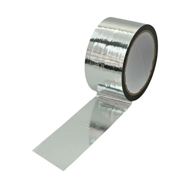 1 (5).png