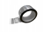 2 (2).png