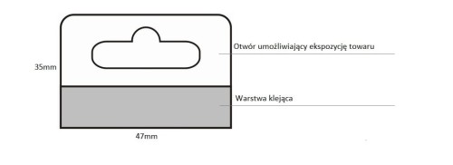 19cfbd9180be3d0048a5d0d4a2190eec