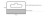 19cfbd9180be3d0048a5d0d4a2190eec