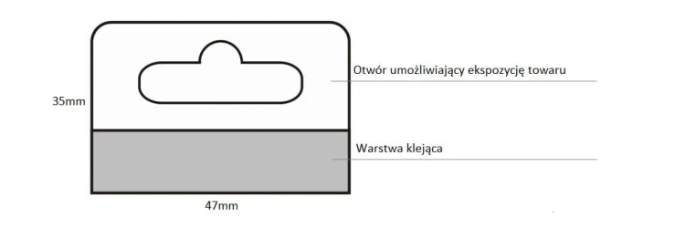 19cfbd9180be3d0048a5d0d4a2190eec