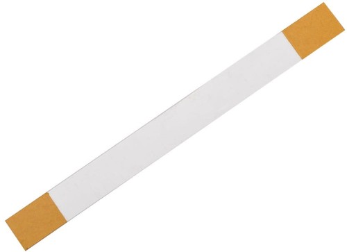 97afd734ef25e8afcbfe5b89d987ee43