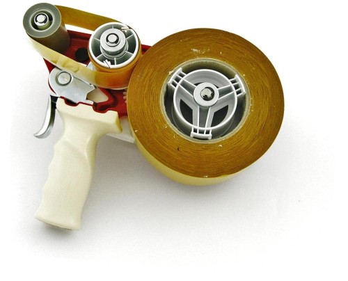 71e537e2e9b257017593b2a9ec5499ef