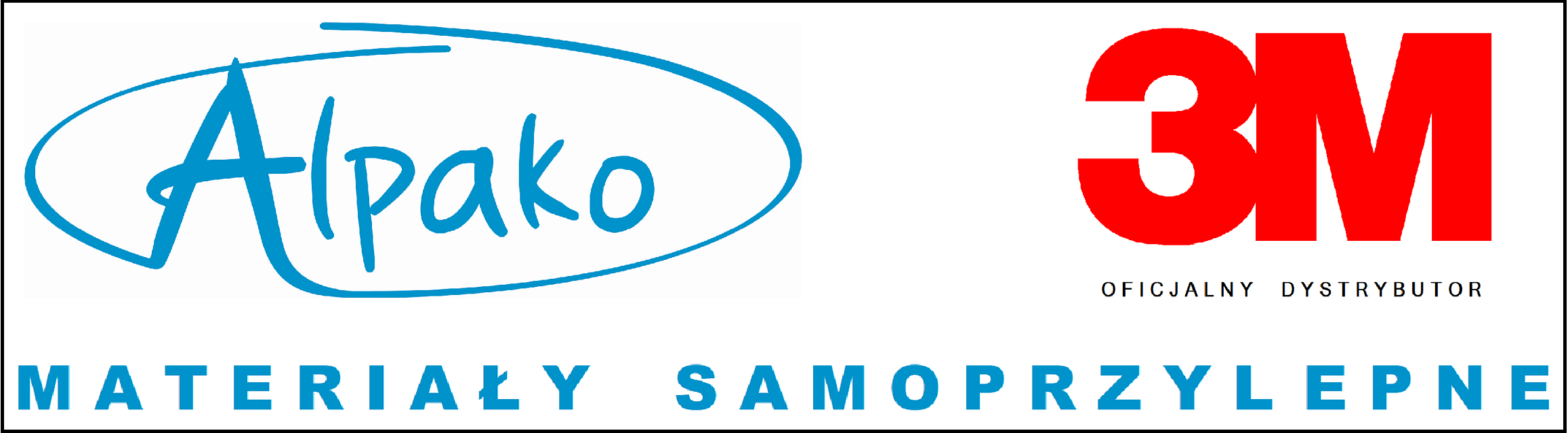 Producent: Alpako (przejdź do produktów)