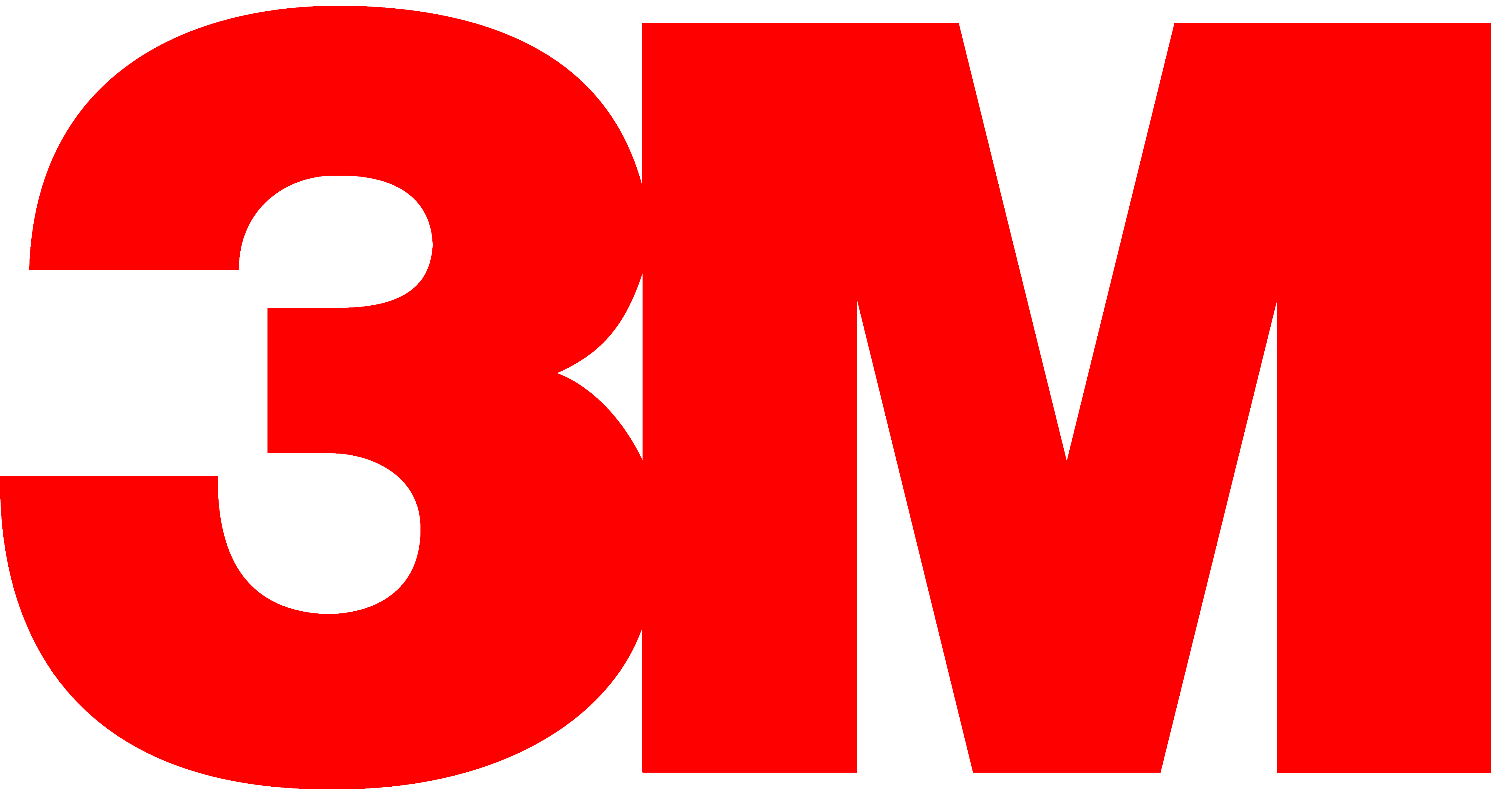 Producent: 3M (przejdź do produktów)